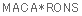 Basium(�u���O�j 