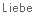 Basium(�u���O�j 
