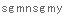 Basium(�u���O�j 
