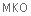 Basium(�u���O�j 
