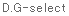 Basium(�u���O�j 