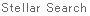 Basium(�u���O�j 