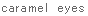 Basium(�u���O�j 