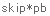Basium(�u���O�j 