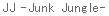 Basium(�u���O�j 