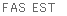 Basium(�u���O�j 